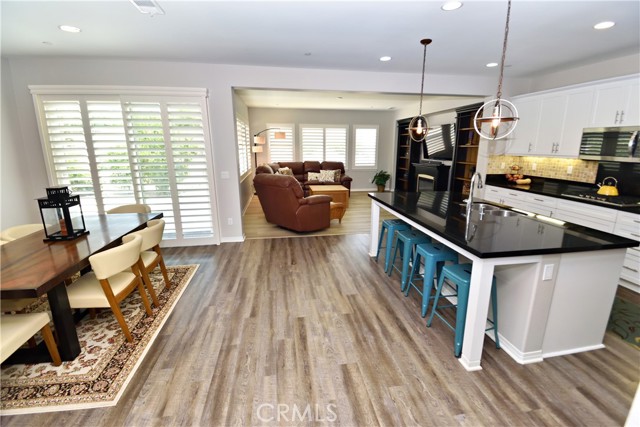 Detail Gallery Image 31 of 62 For 35582 Laurel Tree Ct, Winchester,  CA 92596 - 4 Beds | 3 Baths