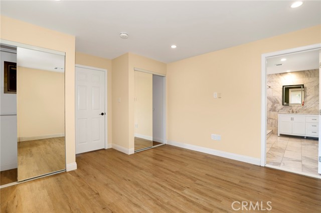 4317 W 166th Street, Lawndale CA: https://media.crmls.org/medias/f3d41bf0-5123-48e6-8cb5-981297a63b14.jpg