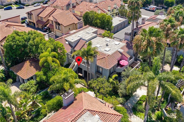 4752 Tiara Drive, Huntington Beach CA: https://media.crmls.org/medias/f3d42725-1658-49de-a655-cde642b1285b.jpg