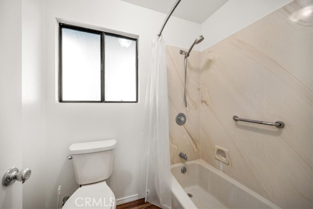 Detail Gallery Image 27 of 54 For 5645 Prancing Deer, Paso Robles,  CA 93446 - 3 Beds | 2 Baths