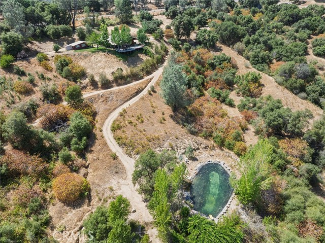 Detail Gallery Image 57 of 60 For 44327 Highway 49, Ahwahnee,  CA 93601 - 3 Beds | 2 Baths