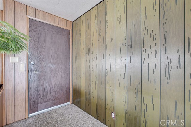 Detail Gallery Image 7 of 28 For 1735 San Leandro Dr, Hemet,  CA 92545 - 2 Beds | 2 Baths