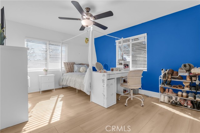 Detail Gallery Image 25 of 51 For 9888 Trinity, Oak Hills,  CA 92344 - 6 Beds | 2 Baths