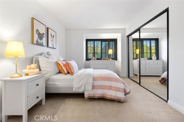 1111 Camino Del Cerritos, San Dimas CA: https://media.crmls.org/medias/f3d459ac-c068-4d6a-a1fe-db3e8e9ace94.jpg