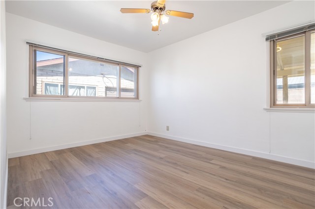 Detail Gallery Image 25 of 39 For 10817 Cantara St, Sun Valley,  CA 91352 - 2 Beds | 1 Baths