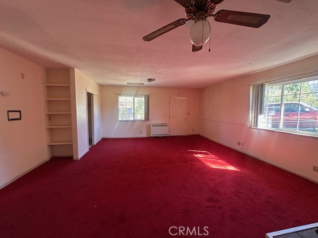 Detail Gallery Image 19 of 30 For 4934 Triangle Rd, Mariposa,  CA 95338 - 2 Beds | 1 Baths