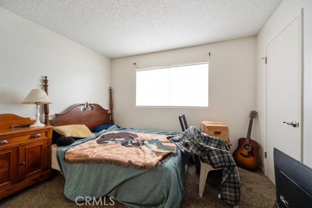 Detail Gallery Image 12 of 36 For 541 Casa Del Mar, San Simeon,  CA 93452 - 2 Beds | 1/1 Baths