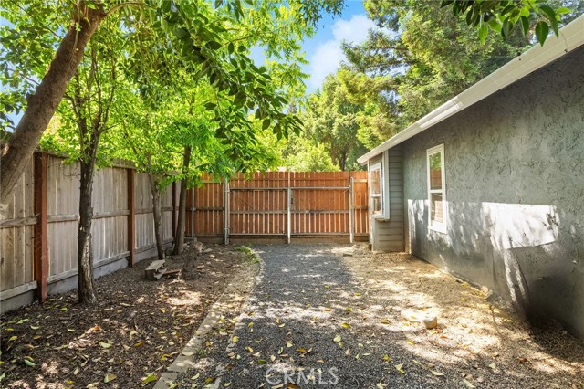 Detail Gallery Image 31 of 42 For 791 Victorian Park Dr, Chico,  CA 95926 - 4 Beds | 2/1 Baths