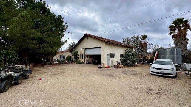 Detail Gallery Image 1 of 20 For 2311 Rose Rd, Fallbrook,  CA 92028 - 3 Beds | 2/1 Baths