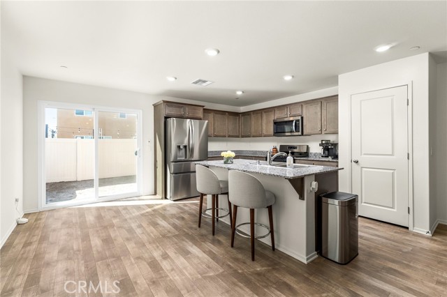 Detail Gallery Image 18 of 46 For 30555 Draco, Winchester,  CA 92596 - 5 Beds | 3 Baths