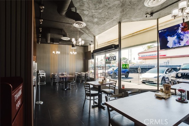  Commercial for Sale in Valley Village, California