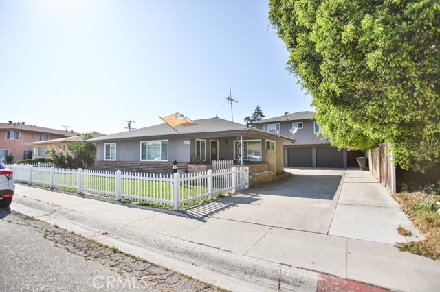 Front Image Thumbnail for CRPW26067531