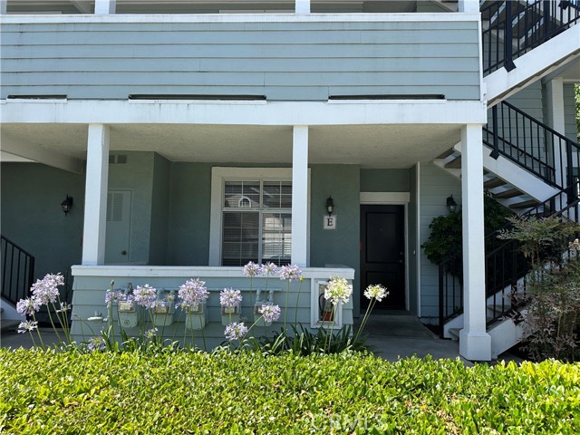 23412 Pacific Park Drive, Aliso Viejo CA: https://media.crmls.org/medias/f3d4b153-0aa0-4756-8b7d-94f1490e9df6.jpg