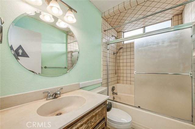 Detail Gallery Image 20 of 46 For 562 Sunset, Merced,  CA 95340 - 4 Beds | 2 Baths