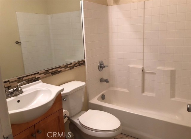 434 W 63rd Place, Los Angeles, CA, 90003 434 W 63rd Place, Los Angeles, CA, 90003