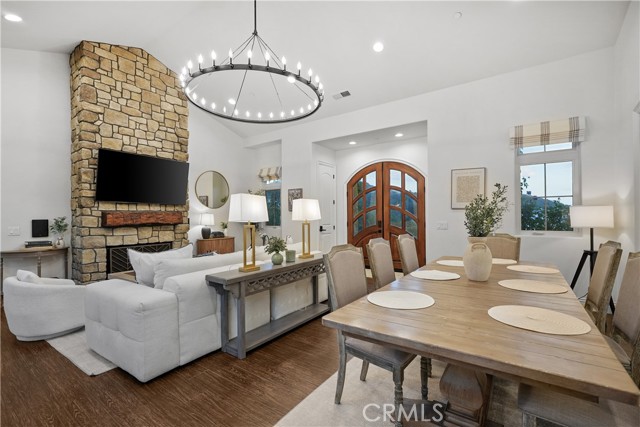 Detail Gallery Image 64 of 69 For 39851 Paseo Chaparro, Murrieta,  CA 92562 - 4 Beds | 4 Baths