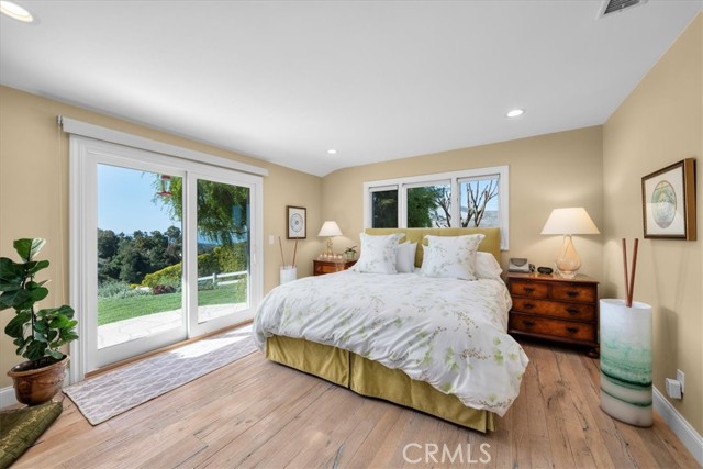 Detail Gallery Image 33 of 74 For 57 Eastfield Dr, Rolling Hills,  CA 90274 - 2 Beds | 2 Baths