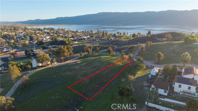 Front Image Thumbnail for CRHD25272104