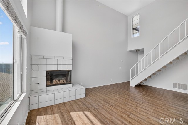 Detail Gallery Image 9 of 59 For 237 Avenida Montalvo #B,  San Clemente,  CA 92672 - 3 Beds | 3 Baths