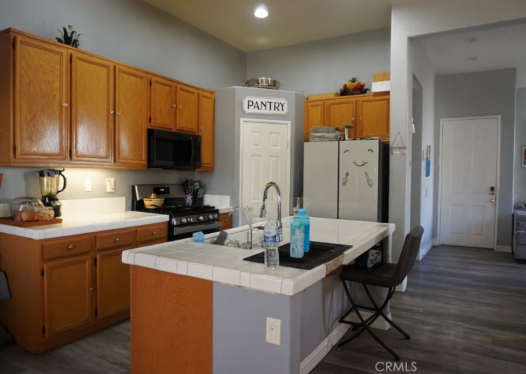 MLS #CV25243531 image #8