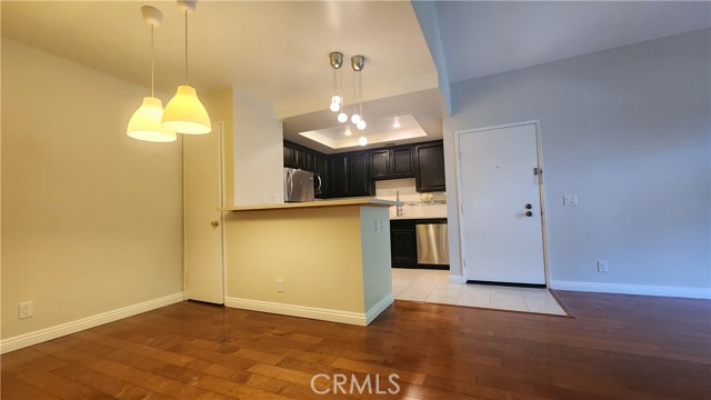 Detail Gallery Image 3 of 19 For 22701 Lakeway Dr #486,  Diamond Bar,  CA 91765 - 2 Beds | 2 Baths