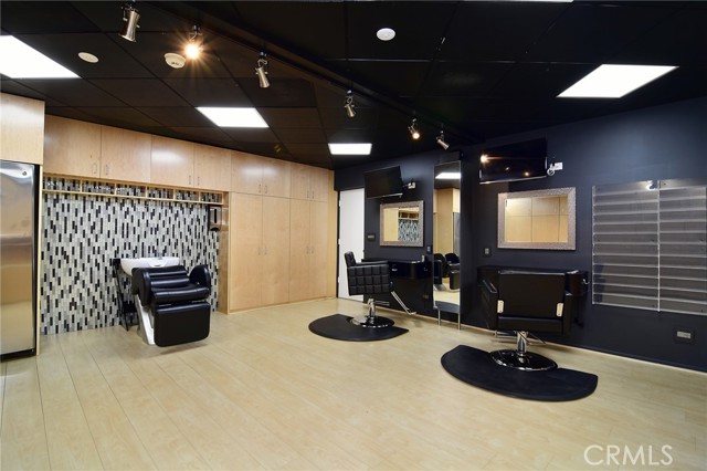 3757 Coldstream, Tarzana CA: https://media.crmls.org/medias/f3d527bd-dc75-40a3-8488-ccbaa78df5ef.jpg
