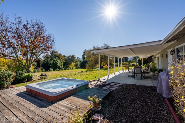 Detail Gallery Image 31 of 61 For 9220 Carmel, Atascadero,  CA 93422 - 3 Beds | 2 Baths