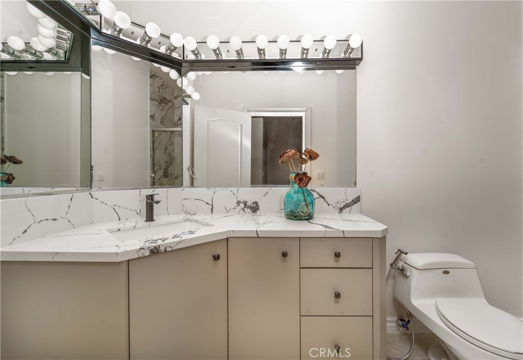 MLS #SR25234766 image #30