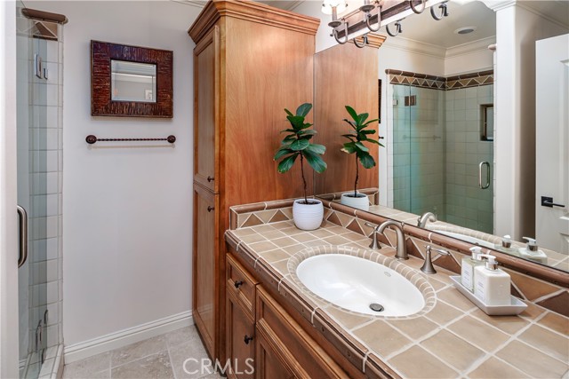 Detail Gallery Image 30 of 50 For 6400 Nw San Gabriel Rd., Atascadero,  CA 93422 - 4 Beds | 3 Baths