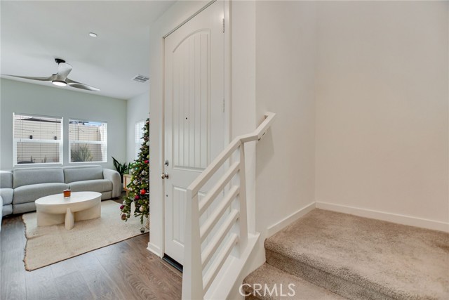 Detail Gallery Image 23 of 44 For 31969 Monet, Yucaipa,  CA 92399 - 3 Beds | 2/1 Baths