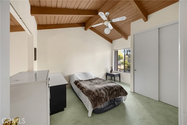 Detail Gallery Image 26 of 39 For 2622 N Tustin Ave (147),  Santa Ana,  CA 92705 - 3 Beds | 2/1 Baths