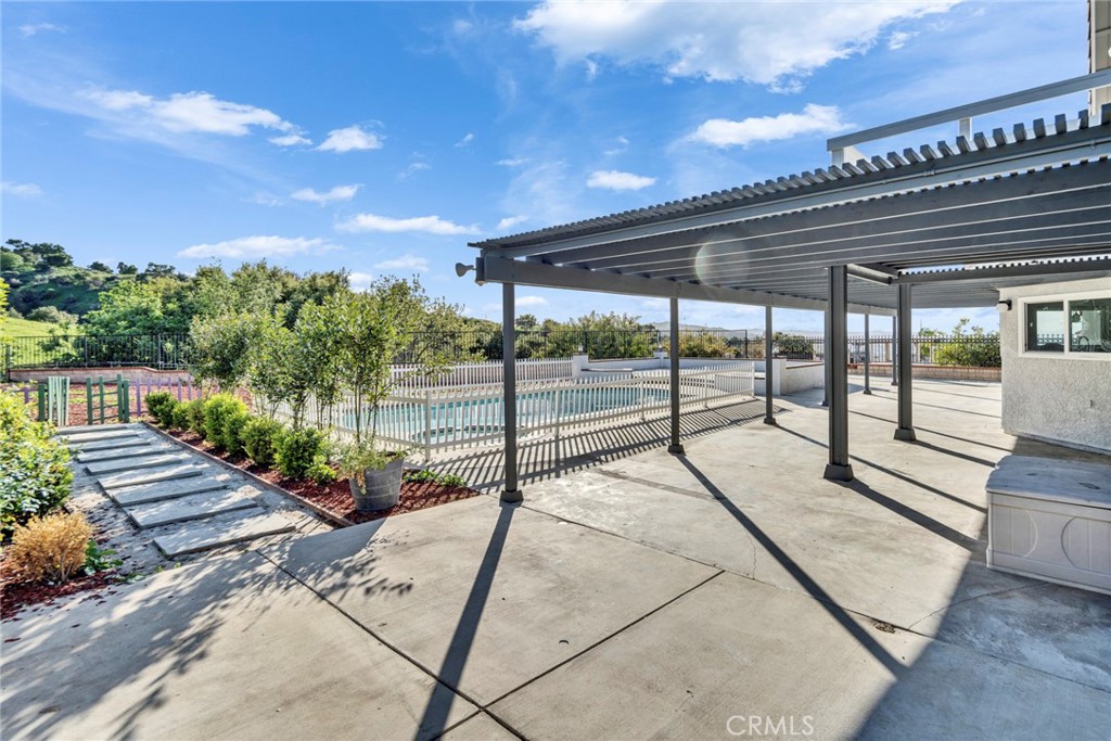 F3D58A95 921B 4Cc3 9914 9E1181A72Acf 2563 Pepperdale Drive, Rowland Heights, Ca 91748 &Lt;Span Style='BackgroundColor:transparent;Padding:0Px;'&Gt; &Lt;Small&Gt; &Lt;I&Gt; &Lt;/I&Gt; &Lt;/Small&Gt;&Lt;/Span&Gt;