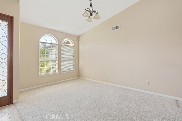 Detail Gallery Image 8 of 23 For 4715 Remington Park Dr, Bakersfield,  CA 93312 - 4 Beds | 2 Baths