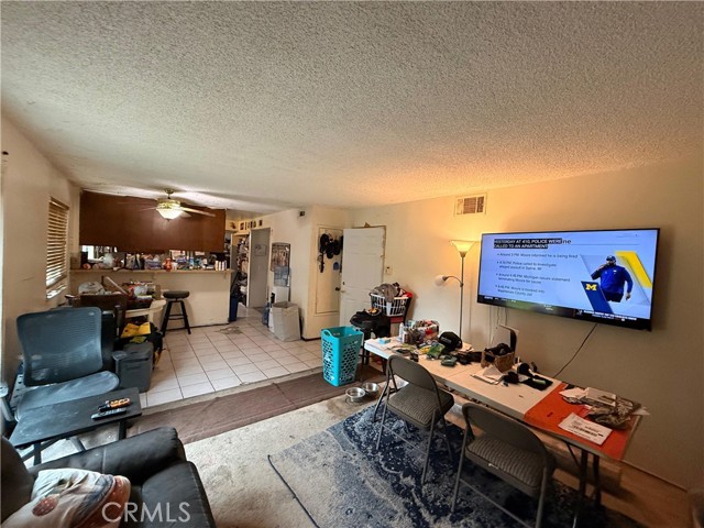 Image 8 of 25 For 2795 Vista Palomar