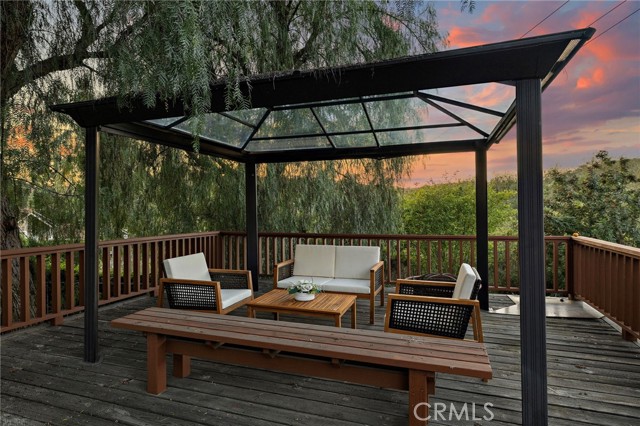 Detail Gallery Image 47 of 50 For 973 Ichabod Way, Walnut,  CA 91789 - 4 Beds | 4 Baths