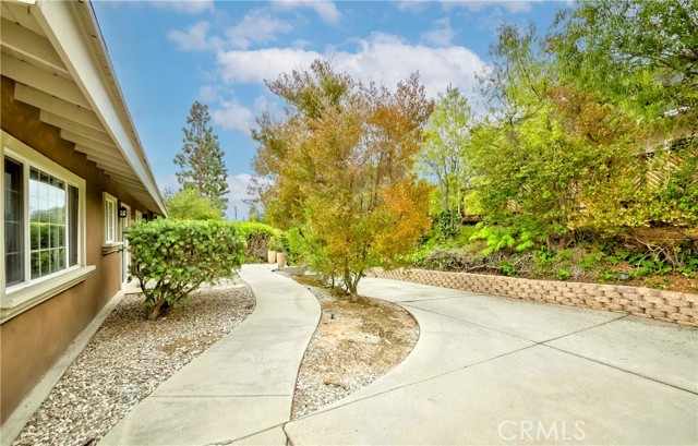 706 Nancy Lane, Fullerton CA: https://media.crmls.org/medias/f3d5b839-e8d0-45db-a64e-eb68e960ea43.jpg