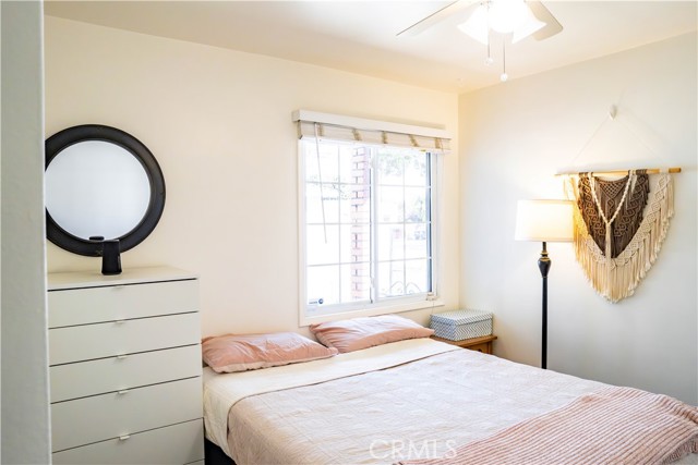 Detail Gallery Image 28 of 44 For 18711 Cerise Ave, Torrance,  CA 90504 - 3 Beds | 2 Baths