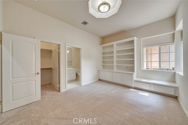 1768 Oakwood Avenue, Arcadia CA: https://media.crmls.org/medias/f3d5ca16-aa21-404a-b4ed-006661dd2245.jpg