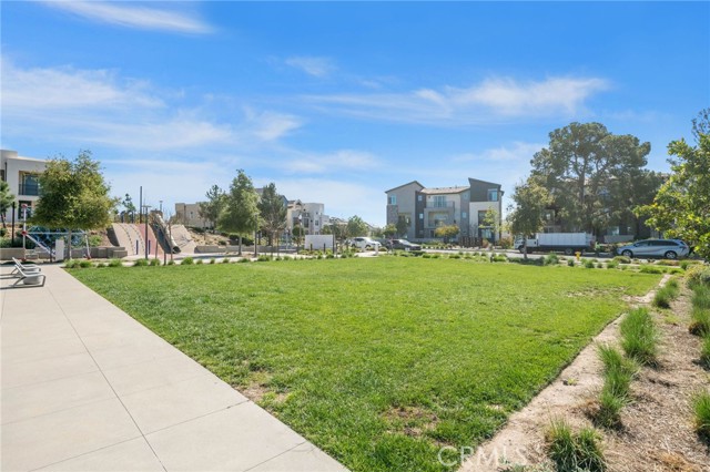 Detail Gallery Image 60 of 70 For 191 Sash, Irvine,  CA 92618 - 4 Beds | 3/1 Baths