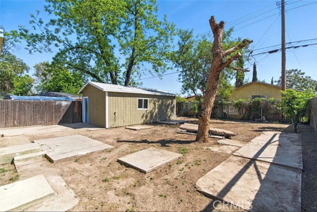 Detail Gallery Image 39 of 53 For 24557 4th St, San Bernardino,  CA 92410 - 3 Beds | 3 Baths
