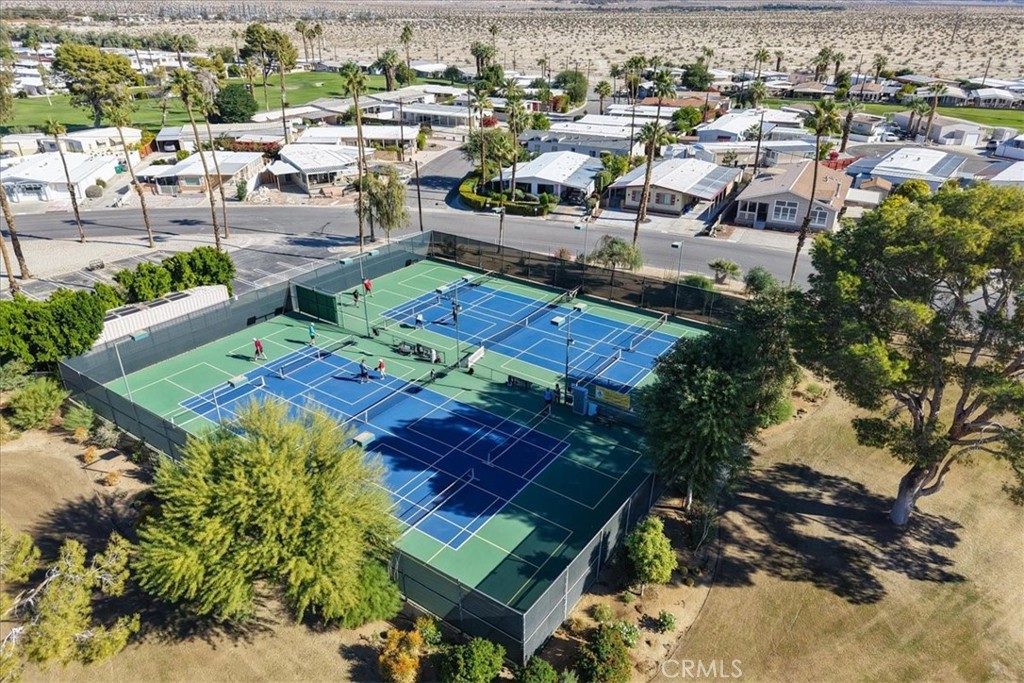 MLS #SW25267644 image #62