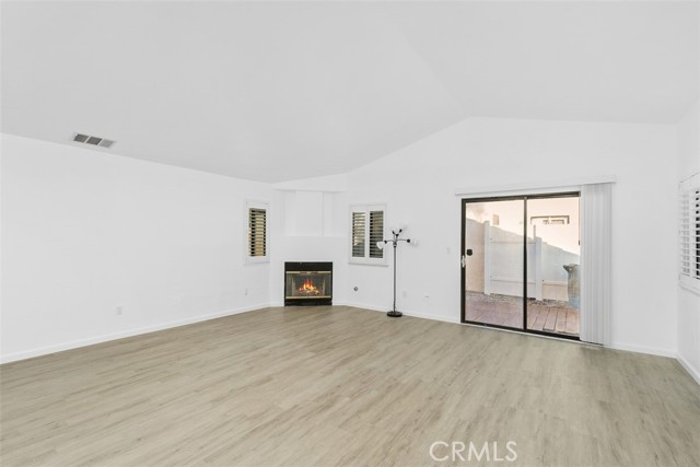 Detail Gallery Image 4 of 27 For 27772 Cloud Dance Court, Menifee,  CA 92585 - 3 Beds | 2 Baths