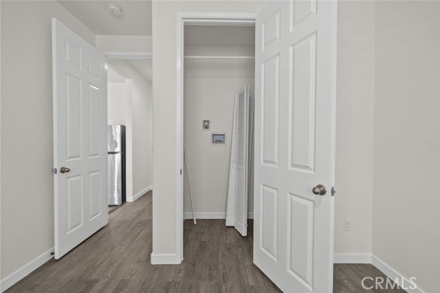 44124 51st W Street, Lancaster CA: https://media.crmls.org/medias/f3d60b81-6317-409e-93ee-ad8eca58f4ce.jpg