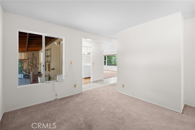 8950 Pueblo Avenue, Atascadero CA: https://media.crmls.org/medias/f3d61b1e-db2c-42c8-9a4a-48aa46ed23b1.jpg