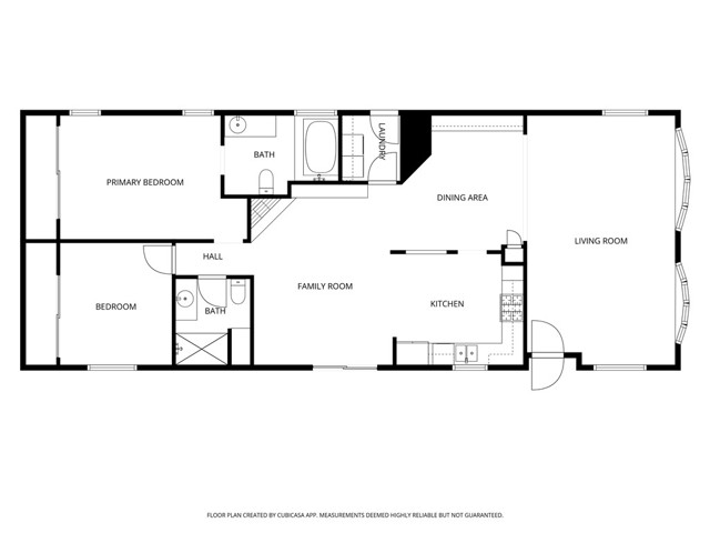 Detail Gallery Image 29 of 29 For 24001 Muirlands #11,  Lake Forest,  CA 92630 - 2 Beds | 2 Baths