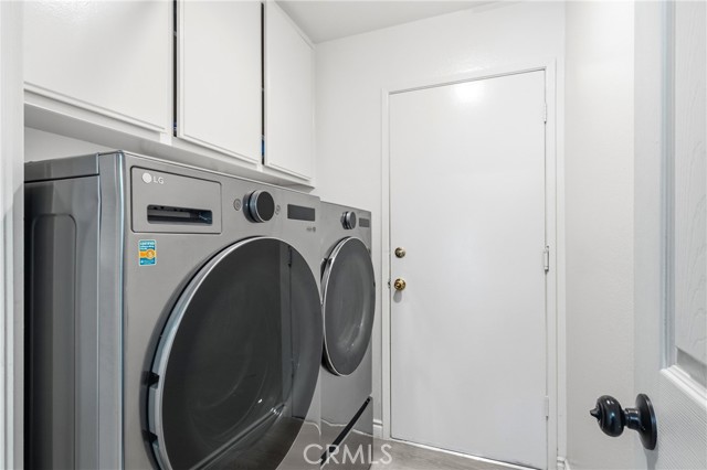 Detail Gallery Image 30 of 36 For 3411 Holmes, Hacienda Heights,  CA 91745 - 3 Beds | 2 Baths