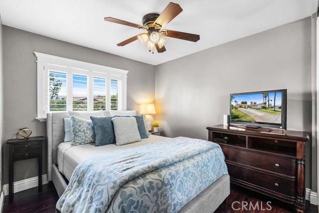 75215 Vista Huerto, Palm Desert, CA 92211