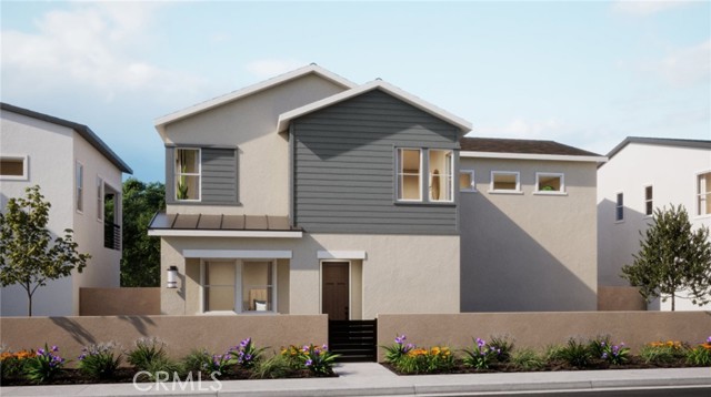 140 Tiffin, Irvine CA: https://media.crmls.org/medias/f3d65cd9-78d0-4bac-8de2-c5e3bc5b82f8.jpg