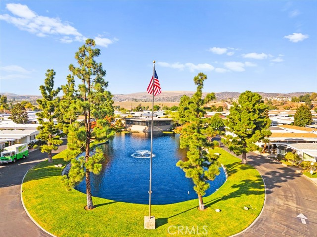 Detail Gallery Image 40 of 62 For 3738 Lake Side #75,  Yorba Linda,  CA 92886 - 2 Beds | 2 Baths