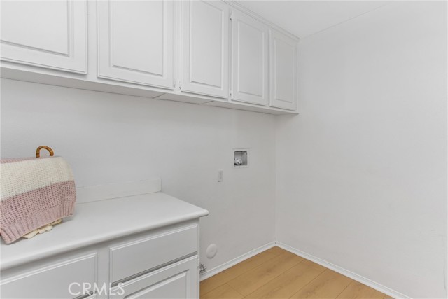 Detail Gallery Image 26 of 52 For 27340 Willow Leaf Rd, Moreno Valley,  CA 92555 - 5 Beds | 4/1 Baths